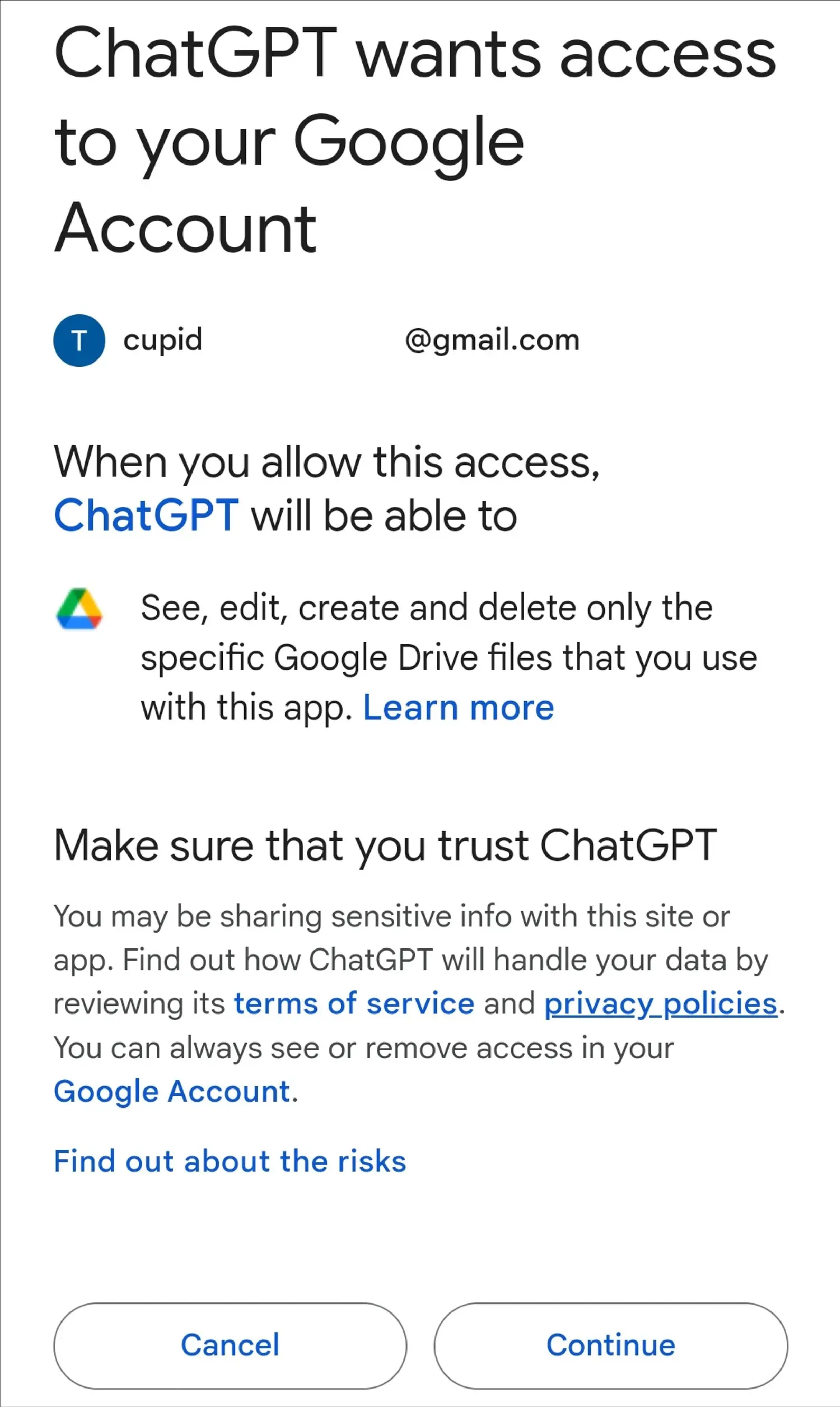 ive6mw www phucanh vn 0201 tai tep google drive len chat gpt 5