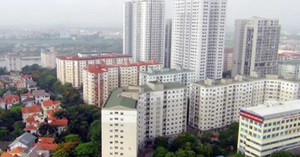 ix2jnd dong dat ha noi rung lac 17431459201871958437236 14 0 451 700 crop 17431459620031183414884