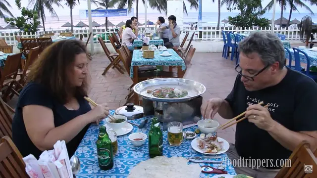 ixzgij lau 1753687330265764392524 1753755675958 17537556762852035815448