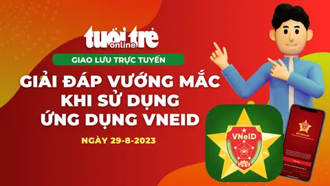 j2vtpg 3686503242804399547051542047002893042439046n 1693212117365145244887