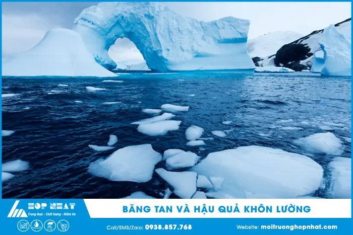 j51la5 bang tan va hau qua khon luong