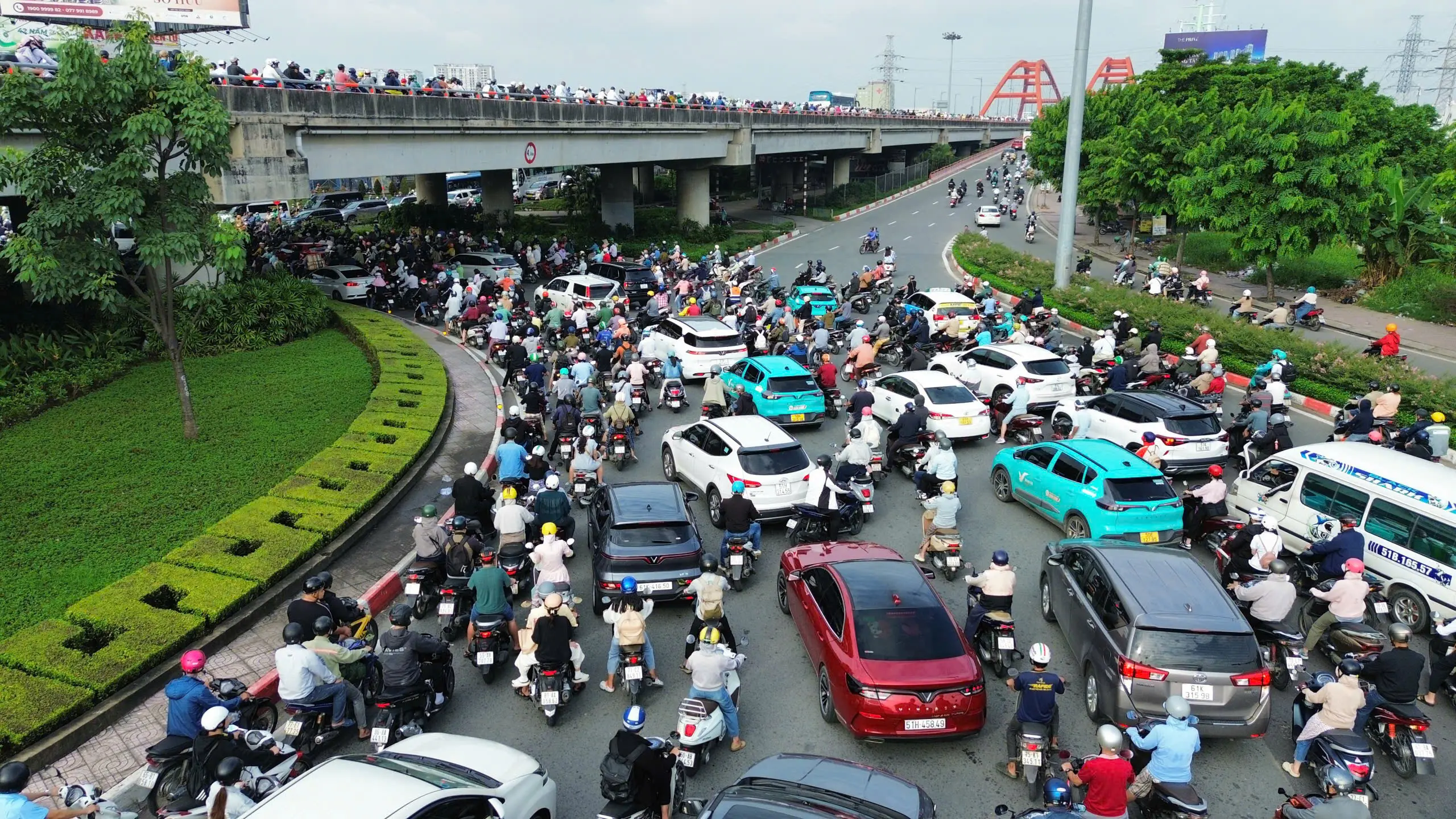j57zf2 cau binh trieu 42 5196 1104