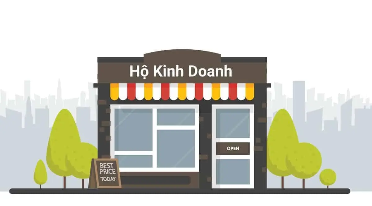 j64tid quy dinh ve dang ky ho kinh doanh tu ngay 01 07 2025 theo nghi dinh 168 1807145336