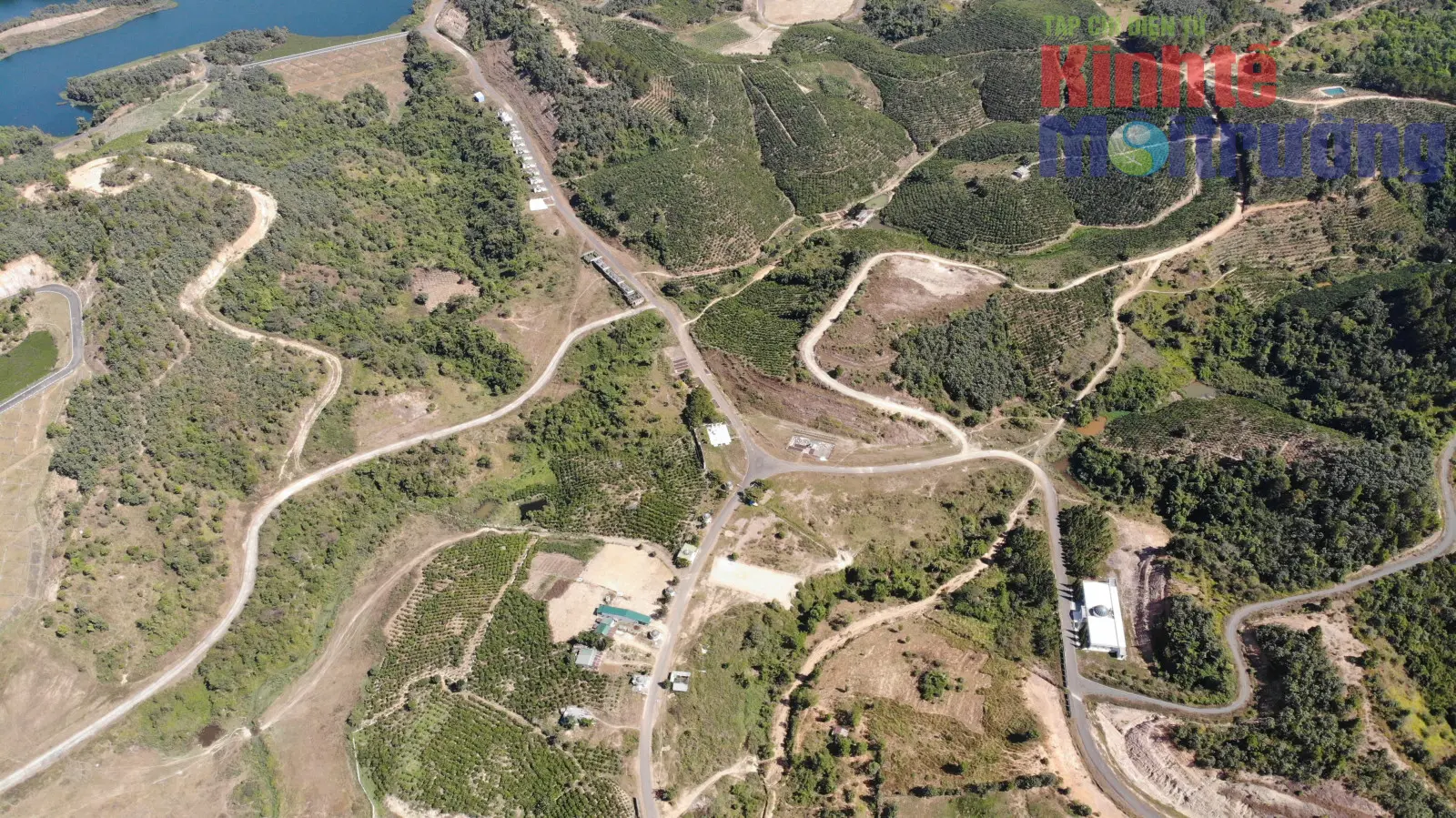 j68cn4_71-1704785179-dji-0609.webp