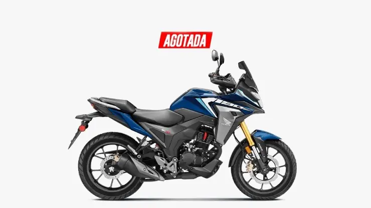 ja1xeq Ra mat mo to moi Honda NX190 2025 hut dan tap choi honda3 1736143066 820 width740height416