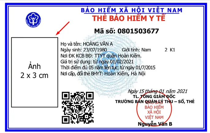 ja7ogc o dan anh tren the bhyt.jpg 1406152912