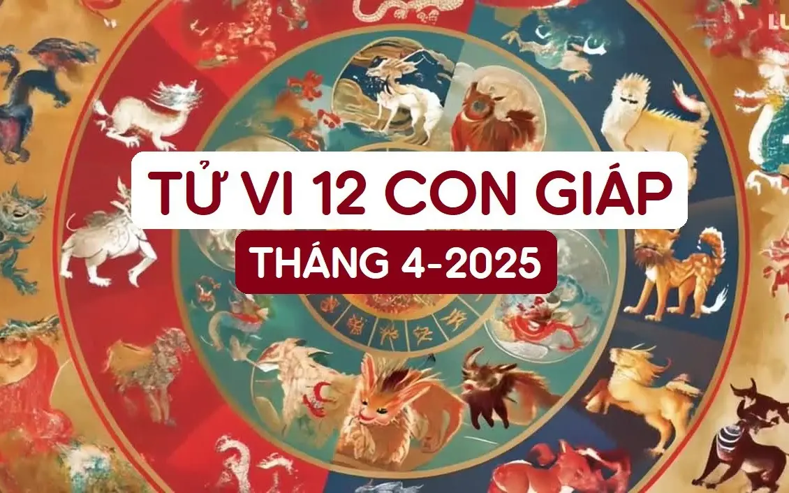 japah7 tu vi thang 4 2025 1743491713316621987419 0 67 706 1197 crop 1743491720601136200862