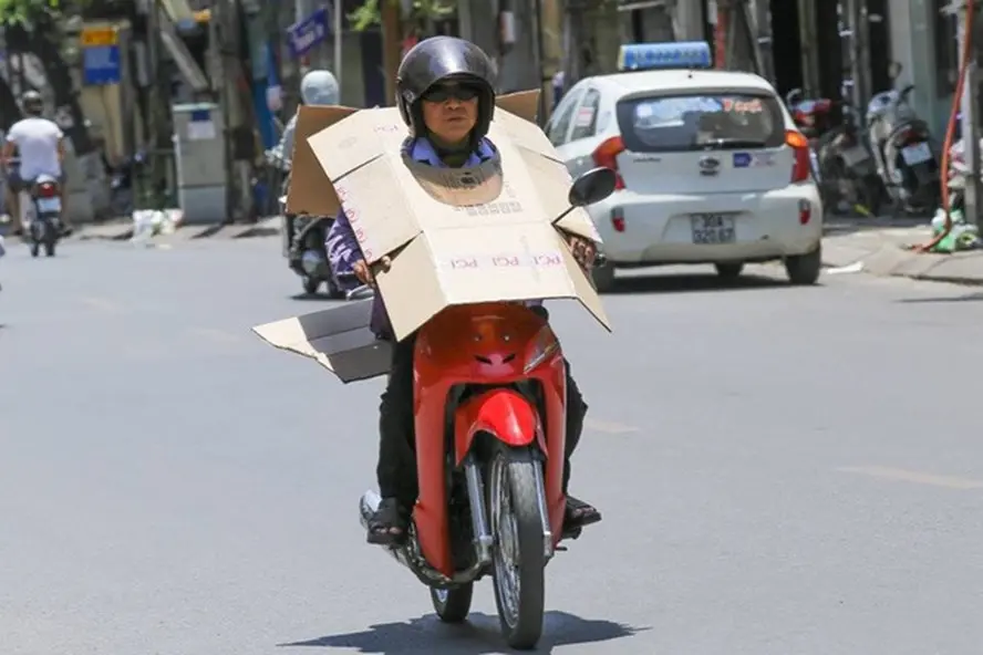 jcieia nang nong o bac bo 1562548688171861991923