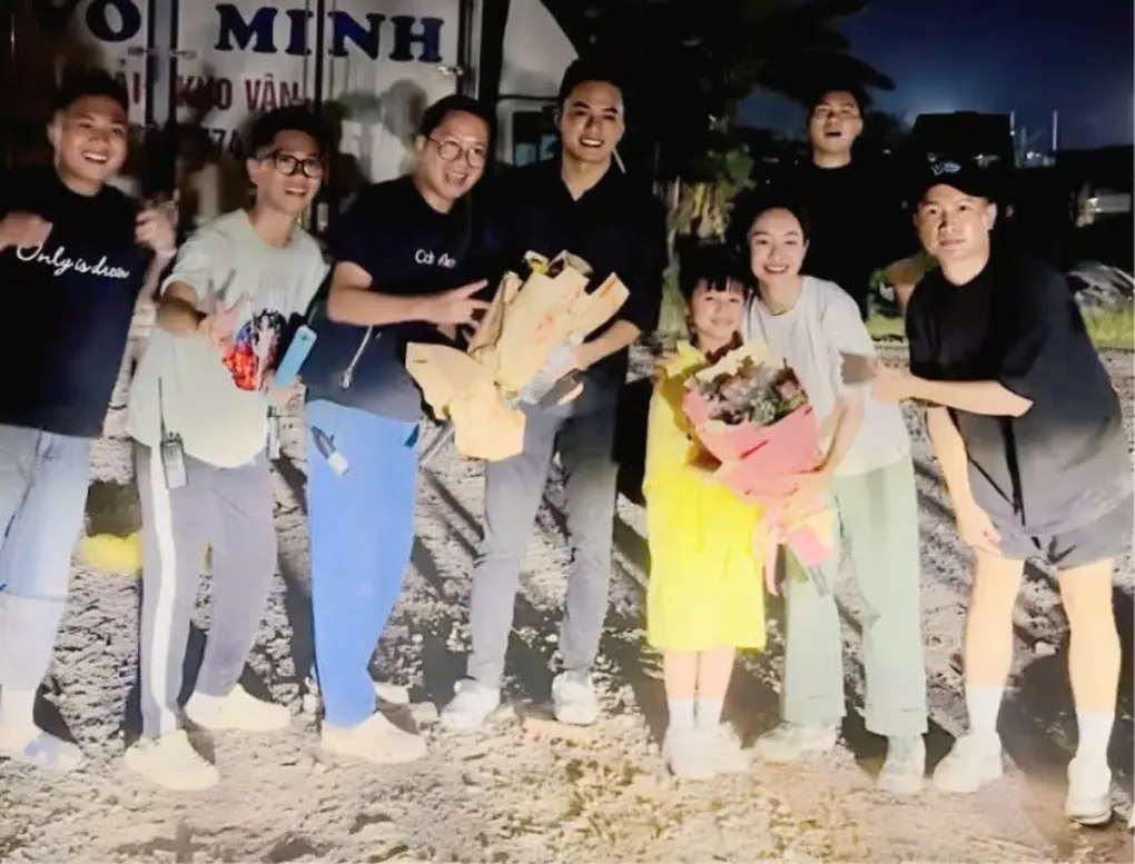 jdc1j0_hd7jpg-1753892242065.webp