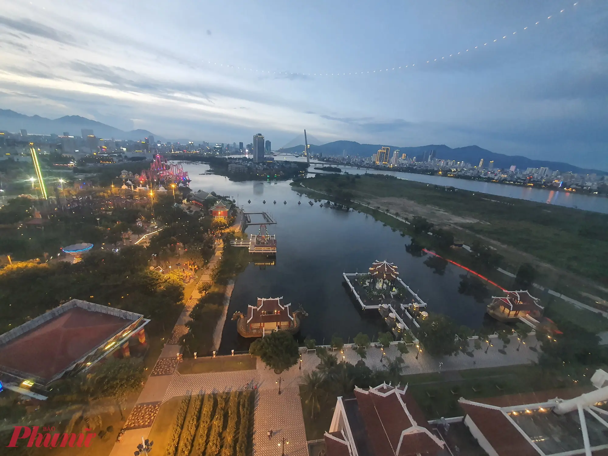 jfx8cx da nang dong cua cong vien 381754373432