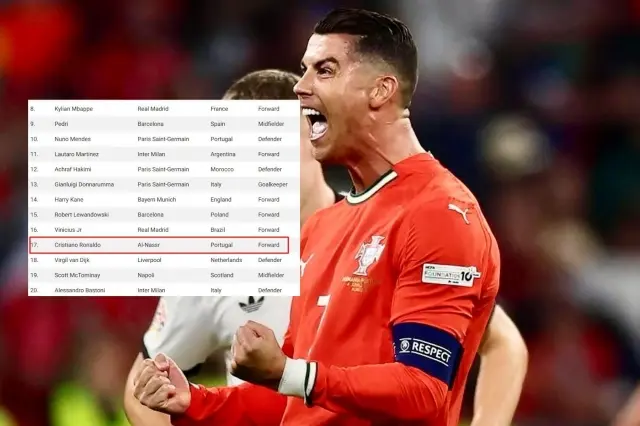 jgkkpp data