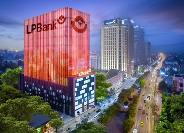 jh0uma lpbank 17560159001741300462786