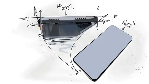 jh55rj iphone nojacks v1 768x768 2067 1581328970