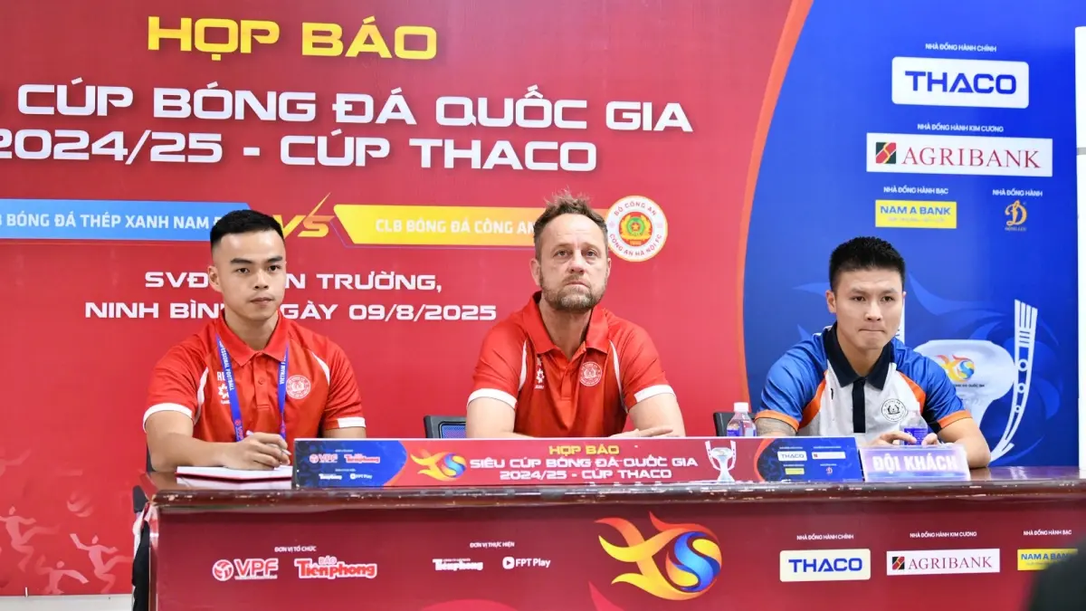 jjjtd1 hop bao sieu cup quoc gia
