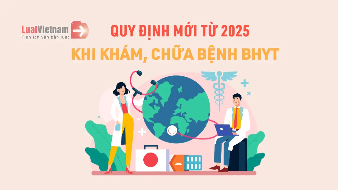 jmhud3 quy dinh moi khi di kham chua benh bhyt tu 01 01 2025 0312155941