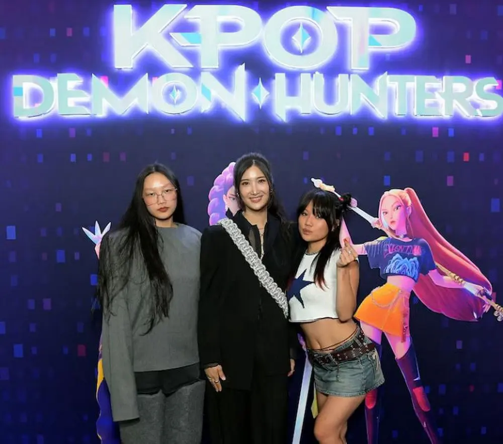 jorpig kpop