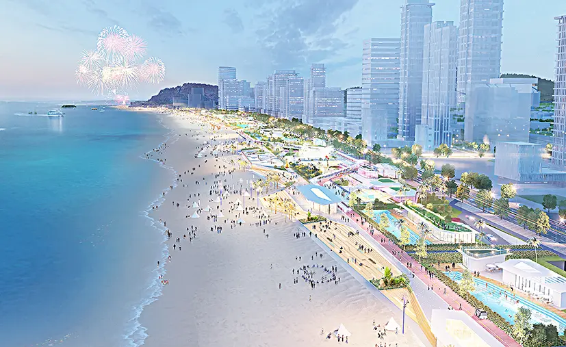 jovr7t bien bai sau vung tau