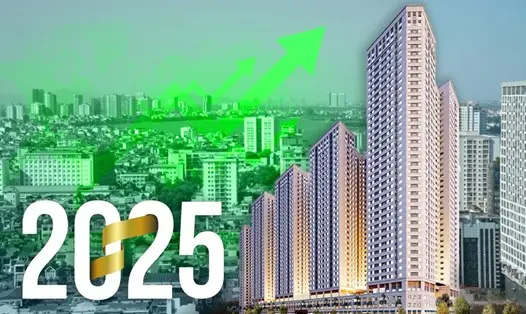 jq484k Chung Cu Tang Manh 02
