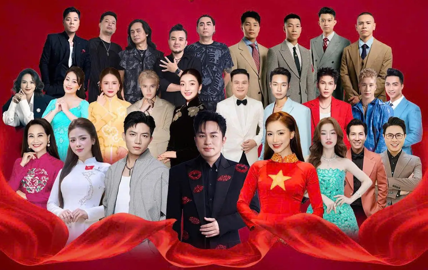 jrlqwn tu hao la nguoi viet nam 4 17554301860881685139368