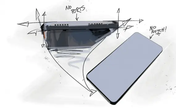 jrrq37 data