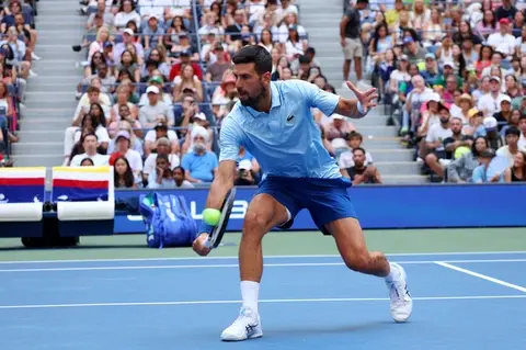 jtqoi2 2025 08 19t212114z1482555640up1el8j1nbc8nrtrmadp3tennis usopen 17558162729841439262461