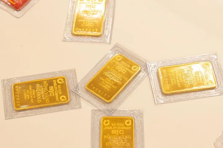 jz4ixo vang duc 13 16340027