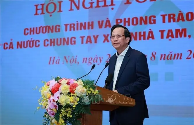 jzcz6m xoa nha tam 1q