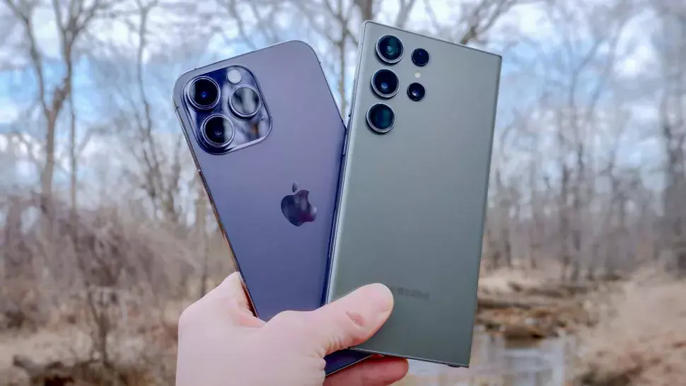 k02iq9 iphone 14 pro max vs galaxy s23 ultra 1753325958899668505530 1753328999461 17533289995681253738143