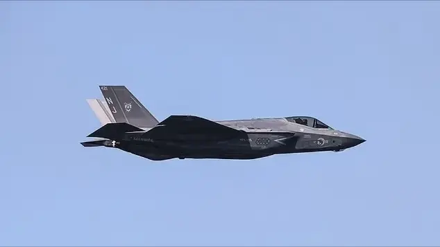 k03vuj_648113666_197435194tiem-kich-f-35-roi-gay-chay-lan-4-hecta-2.webp