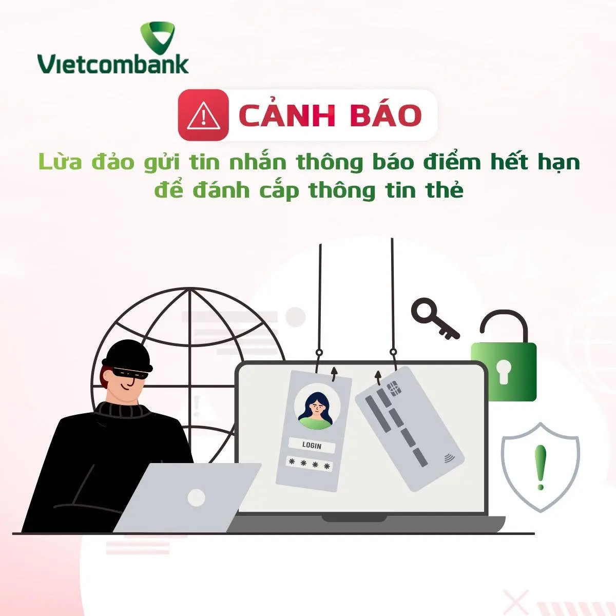 k0e6qo dautu.kinhtechungkhoan.vn stores news dataimages 2025 072025 20 17 520407810 1162704585896640 3079077476666460276 n20250720170724