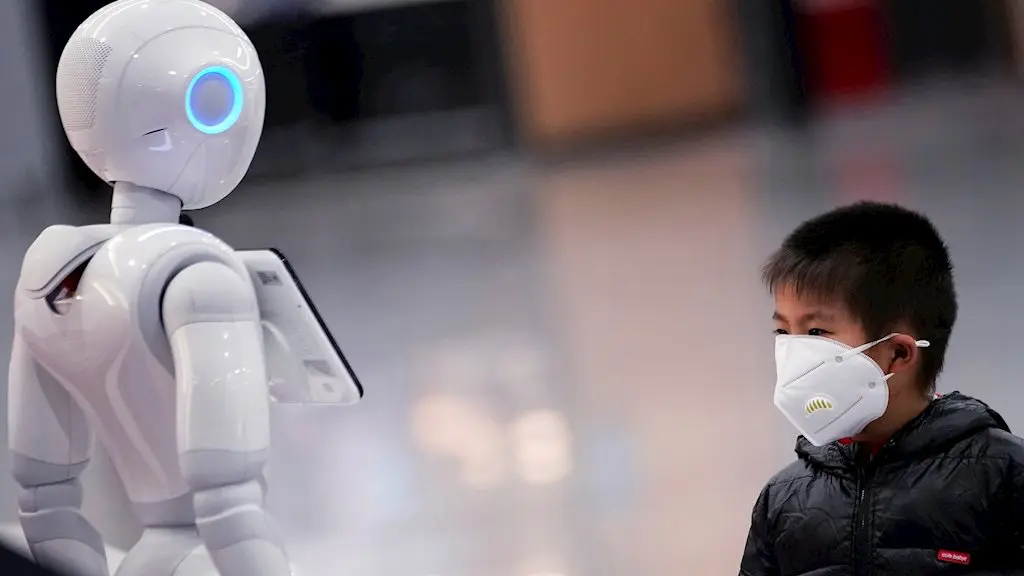 k1mp4s robot 1855 1597506735