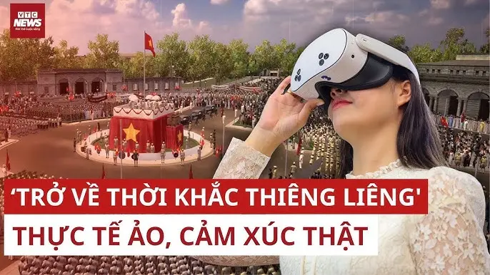 k2w70d hq720