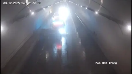 k36pv1 video hanh vu tai nan trong ham deo ngang 1755488042