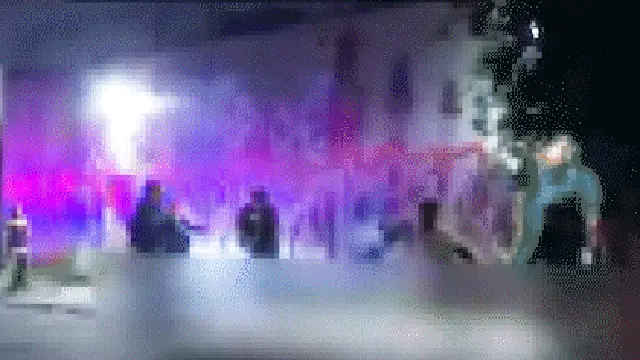 k3kpi6 gif xa sung 17543659361441509366605.gif