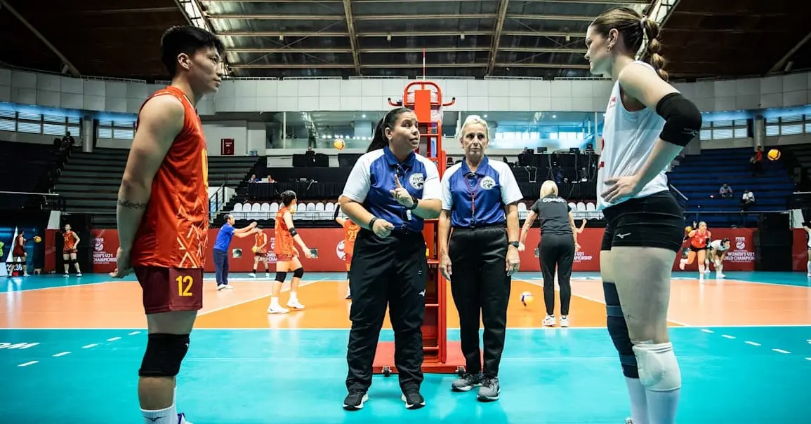 k50few fivb cau tha khien dang thi hong va u21 viet nam ton thuong 2033