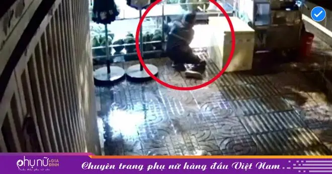 k680tb tphcm hai nguoi trum ao mua vao cua hang trom 10 trai sau rieng