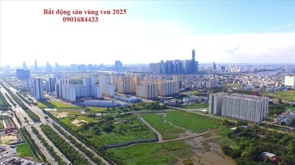k6ig8e_bat-dong-san-vung-ven-2025.webp