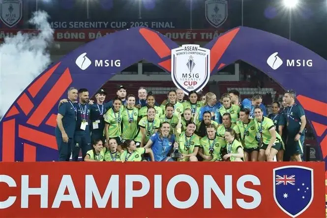 k7mimp vna potal u23 australia vo dich aff cup nu 2025 8221991