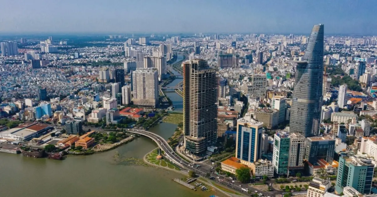 kbwier mastercdn.kinhtechungkhoan.vn stores news dataimages 2024 122024 10 16 in social thi truong bat dong san san tphcm compressed20241210161305