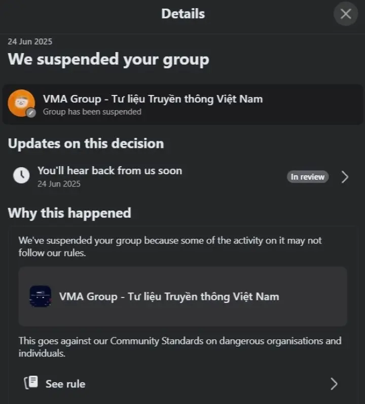 kby0e3 group 1 21555176