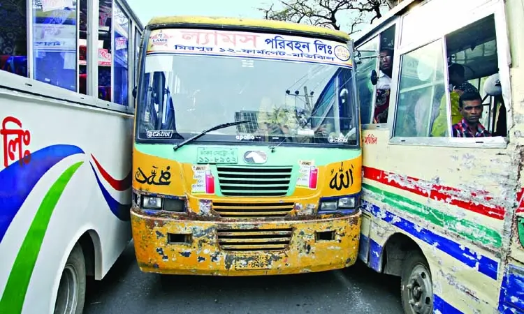 kct4xv Bus 5 2317 1692782068