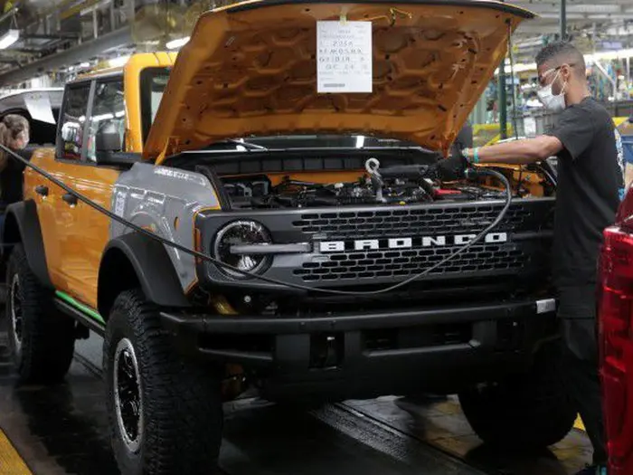 ke3udj ford michigan anh reuters 1654245542374404035560 crop 1654245664123757380604