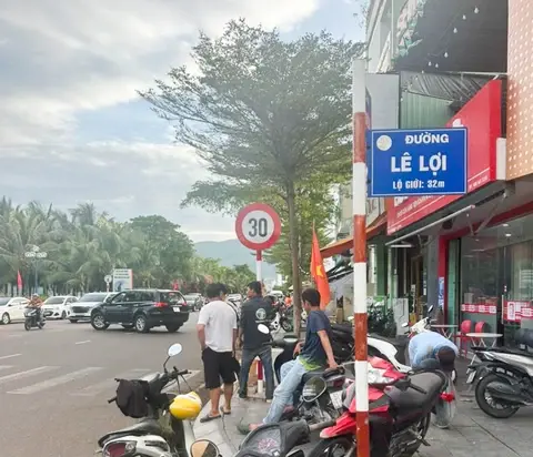 ke50yg 29 7 cam bang 30km 05 17537952473541085470813