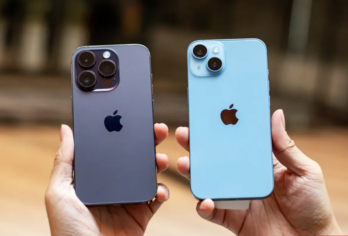 kk9g5z edit iphone 14 pro max singapore 12 1744128763443927095199 1744164969990 174416497094791418815 1754284646301 17542846479111112389423