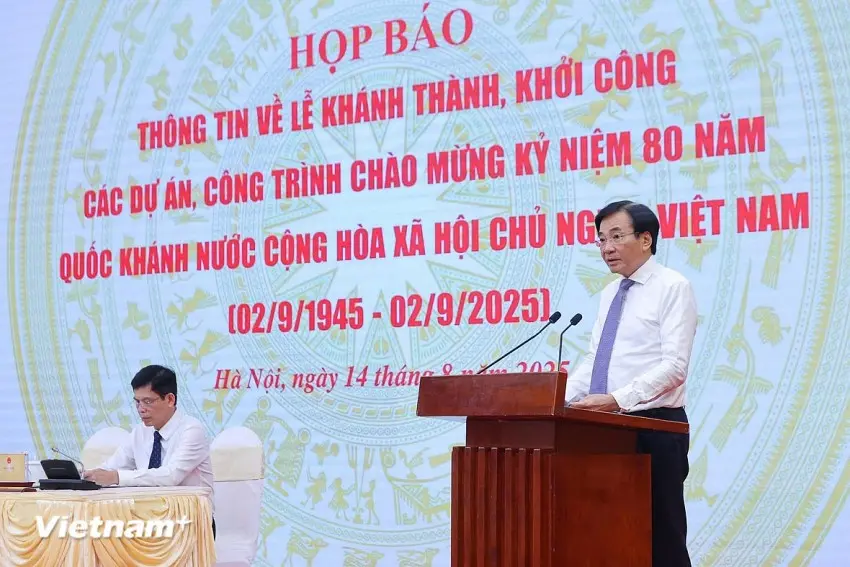 knnmte tran van son20250814184220