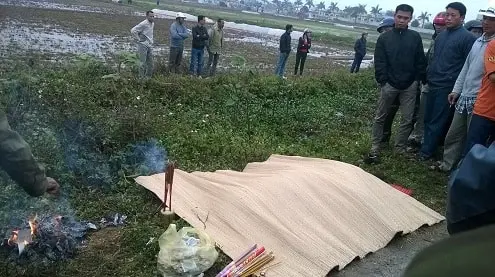 koykvv congly vn thithejpg1422594947