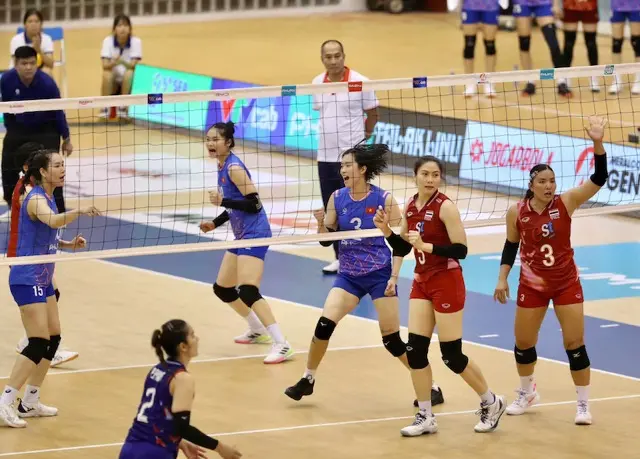 ks4o2q Bong Chuyen Vn 1