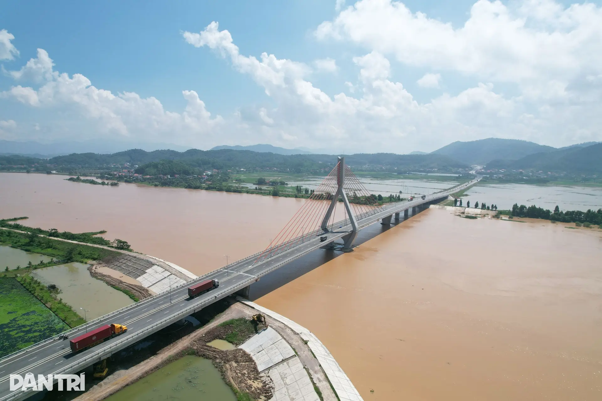 ksr371 cau dong viet 13jpg 1756529728923
