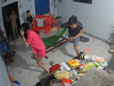 kvjouh danh phu nu quang ngai cong an danh 1754930455761740889739