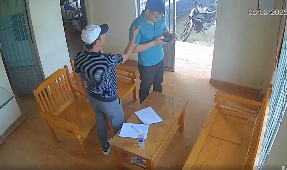 kvsix2 bao ve rung 3963 6697.jpg